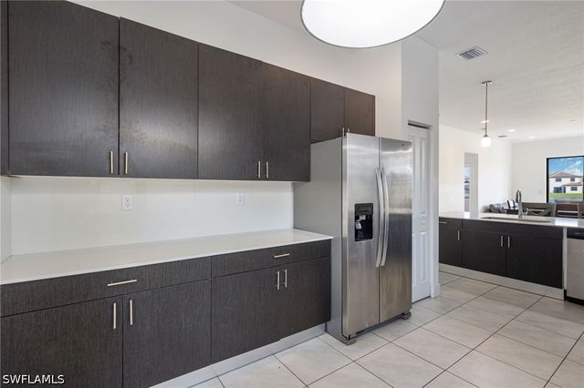 5649 Agostino WAY, Ave Maria, FL 34142