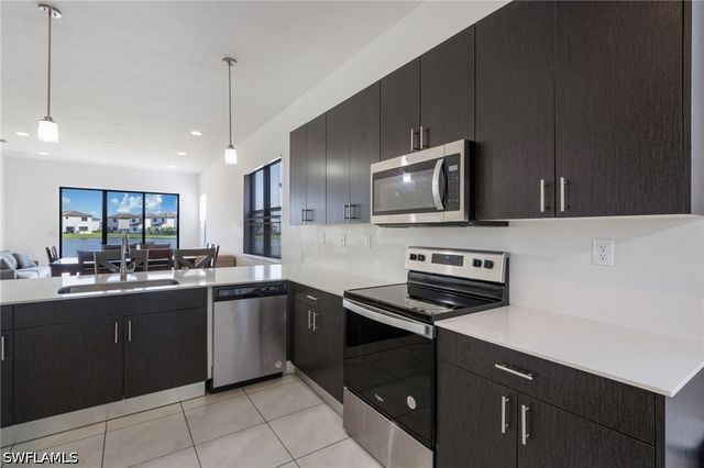 5649 Agostino WAY, Ave Maria, FL 34142