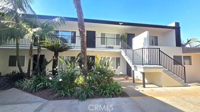 1810 W Sallie 7, Anaheim, CA 92804