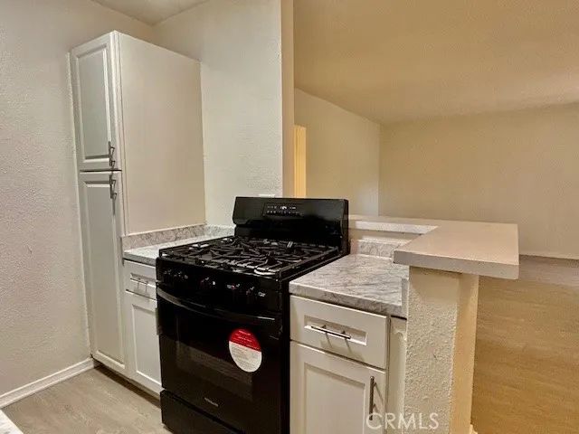 1810 W Sallie 7, Anaheim, CA 92804