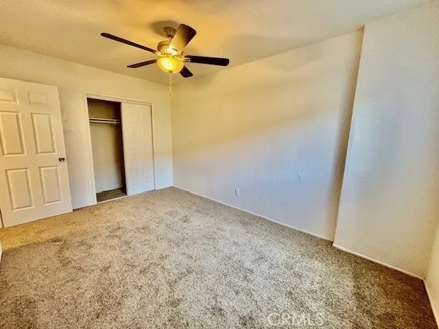 1810 W Sallie 7, Anaheim, CA 92804