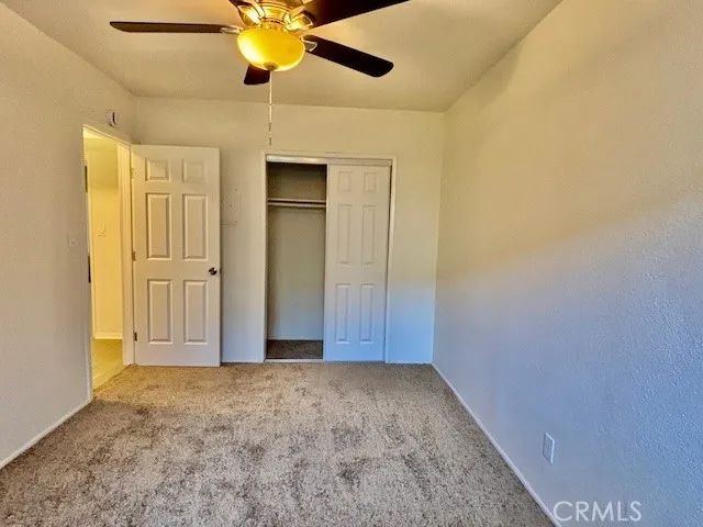 1810 W Sallie 7, Anaheim, CA 92804