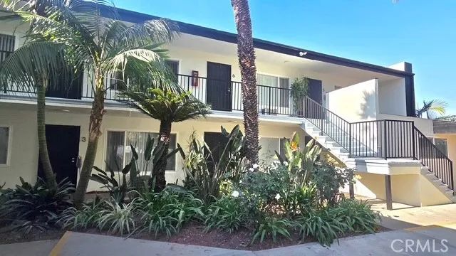 1810 W Sallie 7, Anaheim, CA 92804