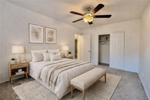1810 W Sallie 7, Anaheim, CA 92804
