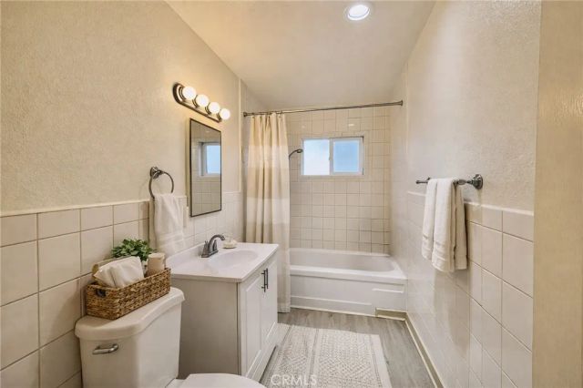 1810 W Sallie 7, Anaheim, CA 92804