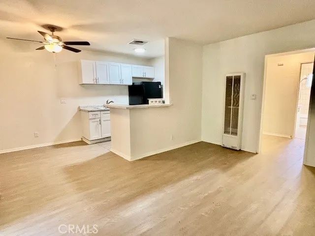 1810 W Sallie 7, Anaheim, CA 92804