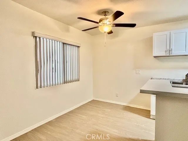 1810 W Sallie 7, Anaheim, CA 92804