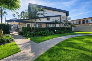 1810 W Sallie 7, Anaheim, CA 92804