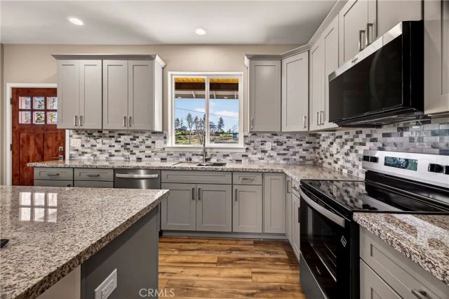 5617 Scottwood, Paradise, CA 95969