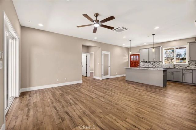 5617 Scottwood, Paradise, CA 95969