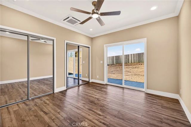 5617 Scottwood, Paradise, CA 95969