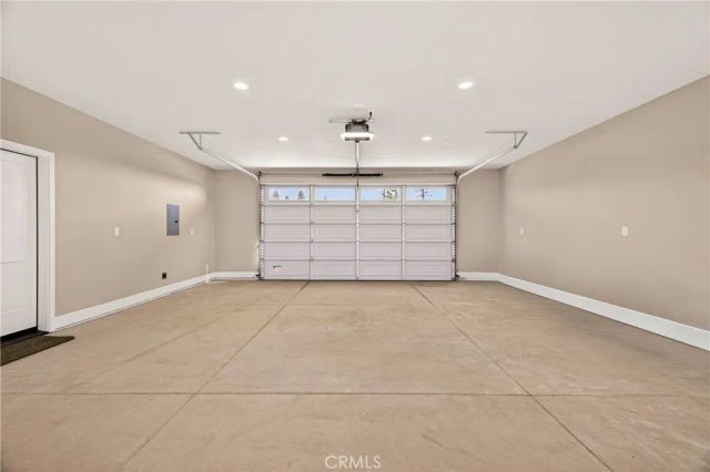 5617 Scottwood, Paradise, CA 95969