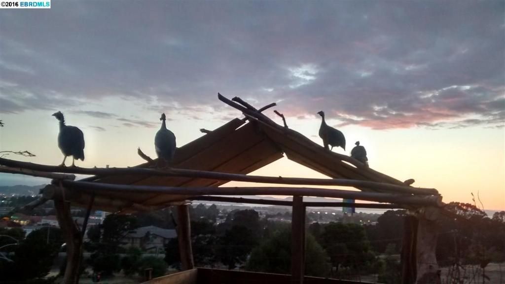 2700 San Pablo Dam Road, San Pablo, CA 94806