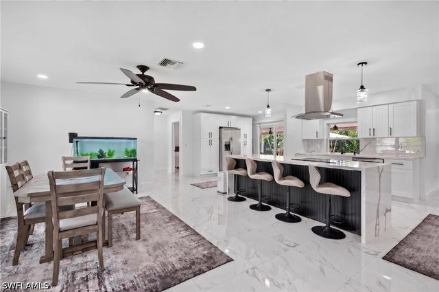 6055 Macbeth LN, Fort Myers, FL 33908
