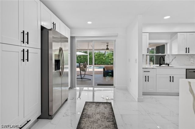 6055 Macbeth LN, Fort Myers, FL 33908
