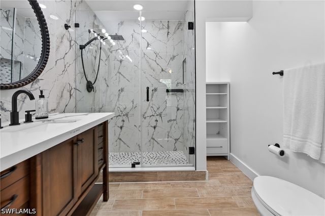 6055 Macbeth LN, Fort Myers, FL 33908