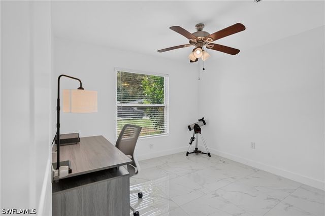 6055 Macbeth LN, Fort Myers, FL 33908