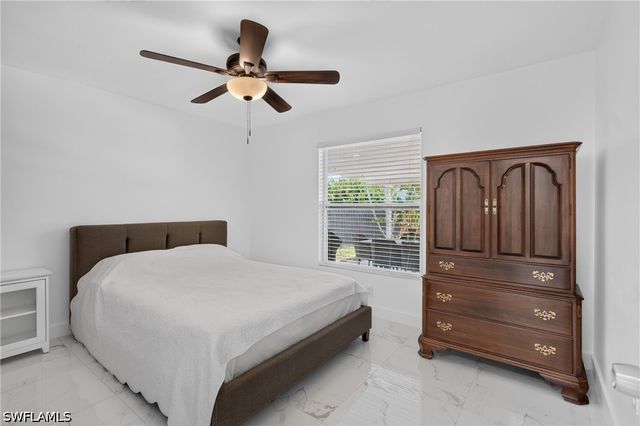 6055 Macbeth LN, Fort Myers, FL 33908