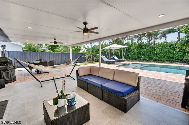 6055 Macbeth LN, Fort Myers, FL 33908