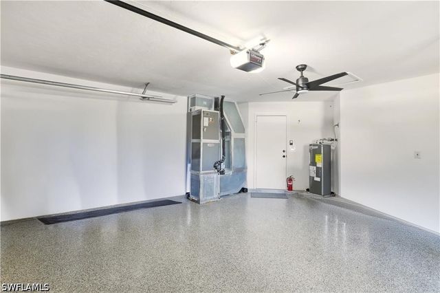 6055 Macbeth LN, Fort Myers, FL 33908