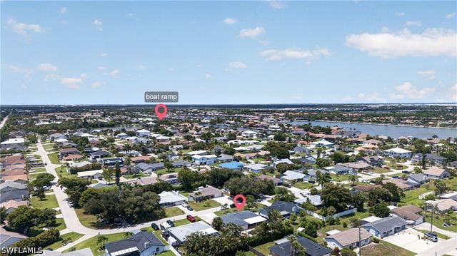 6055 Macbeth LN, Fort Myers, FL 33908