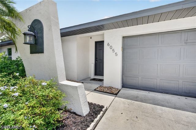 6055 Macbeth LN, Fort Myers, FL 33908