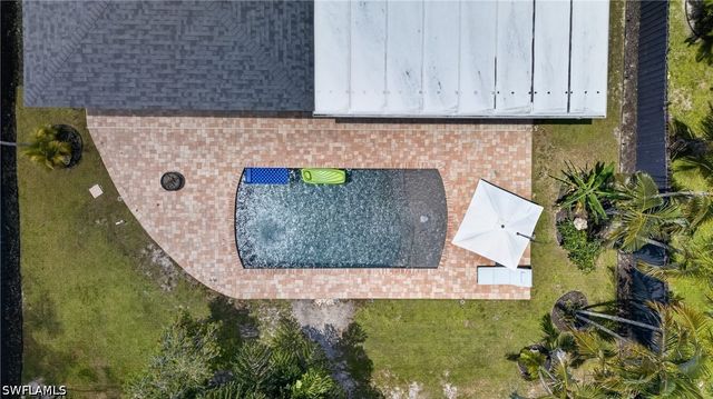 6055 Macbeth LN, Fort Myers, FL 33908