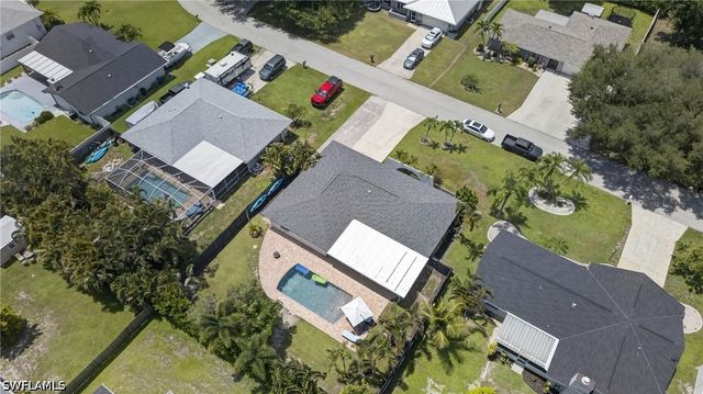 6055 Macbeth LN, Fort Myers, FL 33908