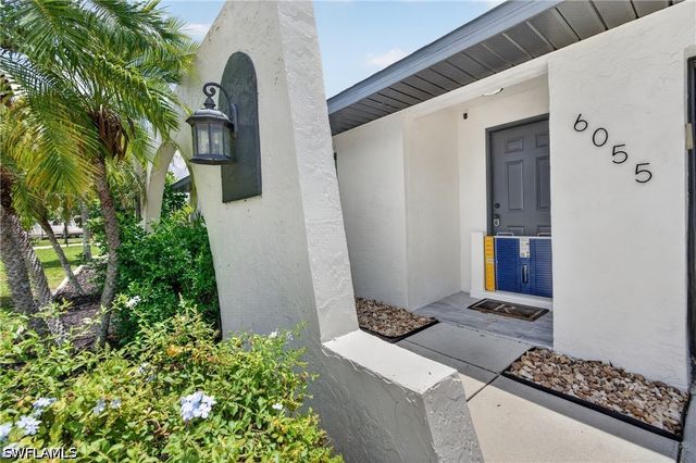 6055 Macbeth LN, Fort Myers, FL 33908