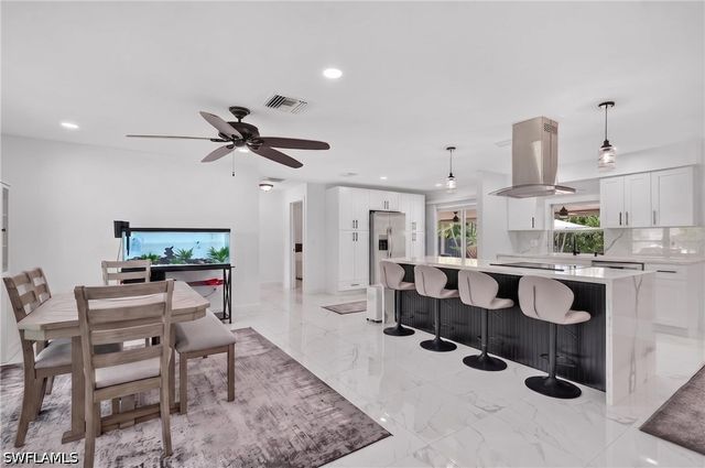 6055 Macbeth LN, Fort Myers, FL 33908