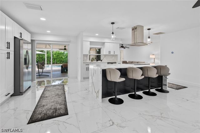 6055 Macbeth LN, Fort Myers, FL 33908