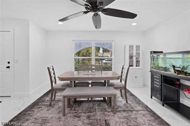 6055 Macbeth LN, Fort Myers, FL 33908