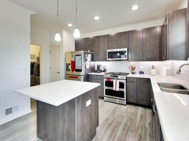 1894 Alta Drive, Volo, IL 60020