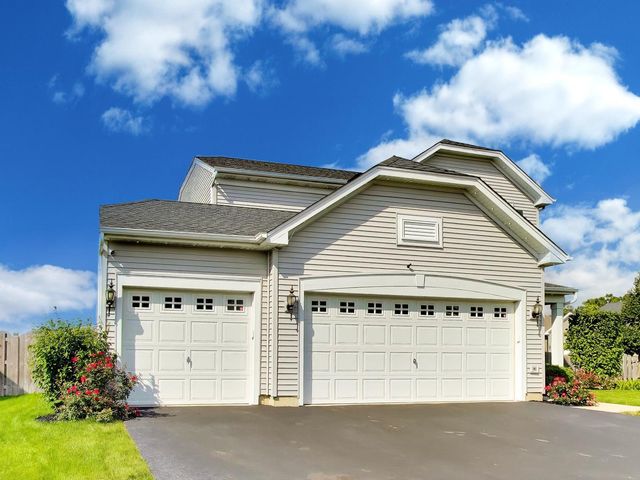 1894 Alta Drive, Volo, IL 60020