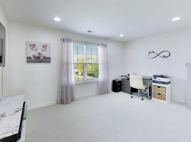 1894 Alta Drive, Volo, IL 60020