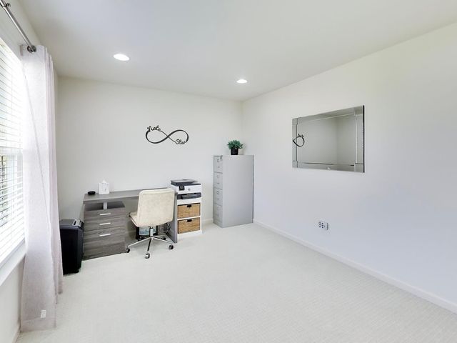 1894 Alta Drive, Volo, IL 60020