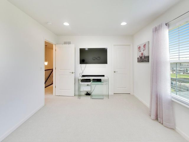 1894 Alta Drive, Volo, IL 60020