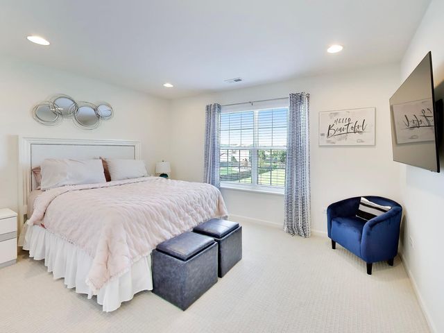 1894 Alta Drive, Volo, IL 60020