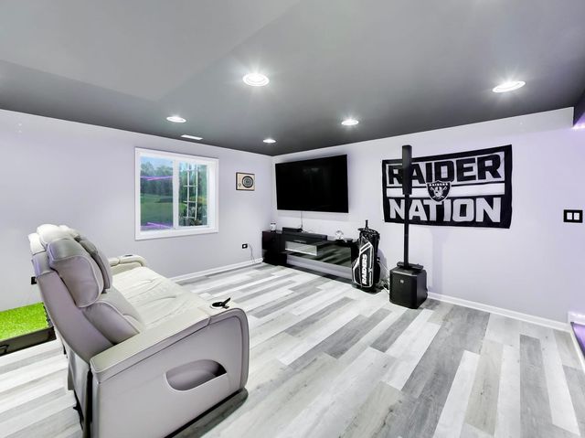 1894 Alta Drive, Volo, IL 60020