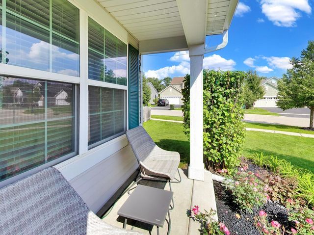 1894 Alta Drive, Volo, IL 60020
