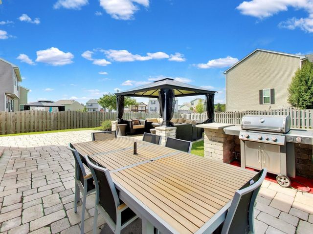 1894 Alta Drive, Volo, IL 60020