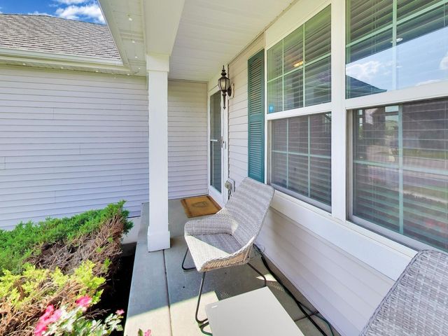 1894 Alta Drive, Volo, IL 60020