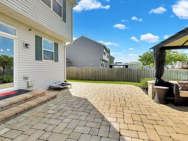 1894 Alta Drive, Volo, IL 60020