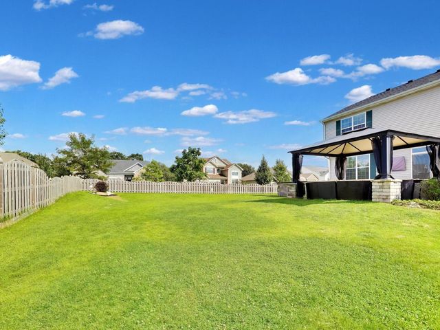 1894 Alta Drive, Volo, IL 60020