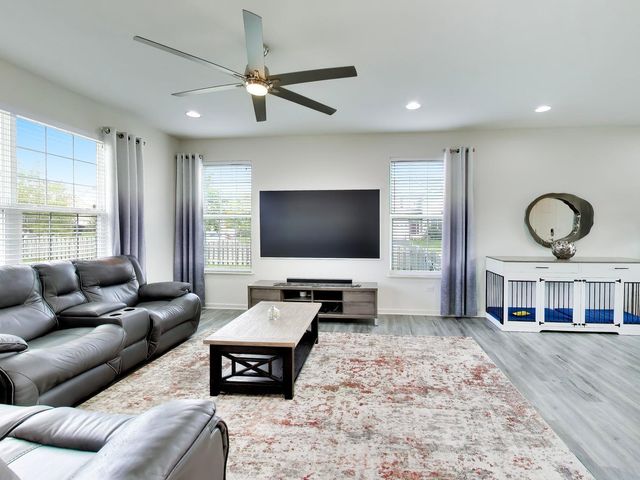1894 Alta Drive, Volo, IL 60020