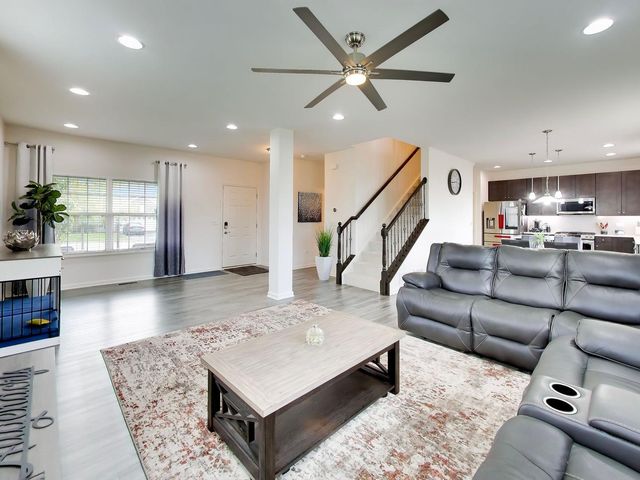 1894 Alta Drive, Volo, IL 60020
