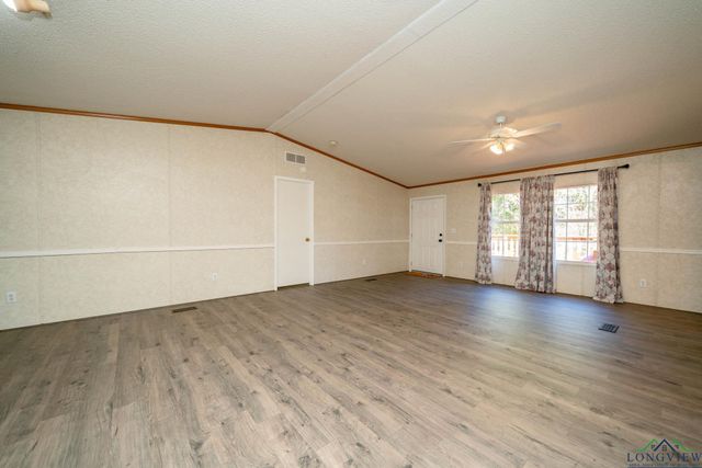 486 Strickland Hills Rd, Longview, TX 75605