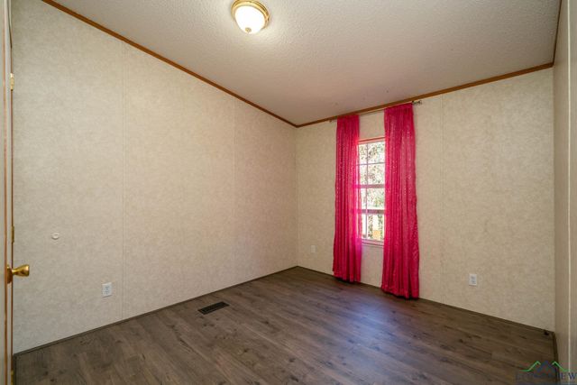 486 Strickland Hills Rd, Longview, TX 75605