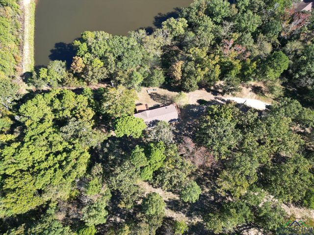 486 Strickland Hills Rd, Longview, TX 75605