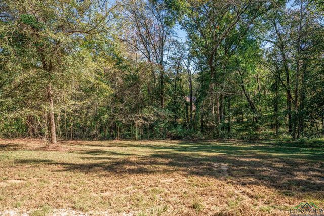 486 Strickland Hills Rd, Longview, TX 75605